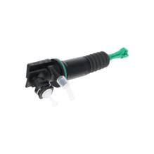 VALEO 876149